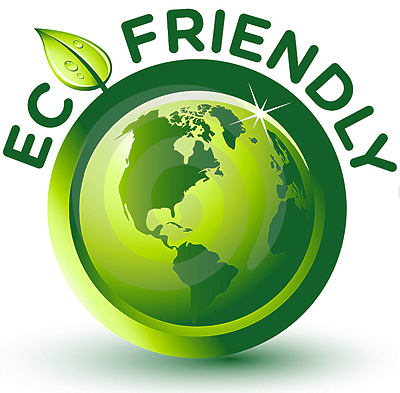 environmental-friendly-auto-service-krages-addison-illinois