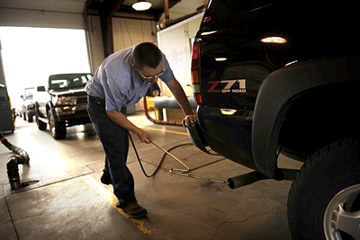 inspections-emissions-krages-mobil-service-center-addison-illinois