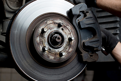 brakes-fixed-krages-mobile-service-center-addison-illinois