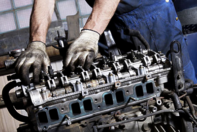 addison-illinois-engine-transmission-repair