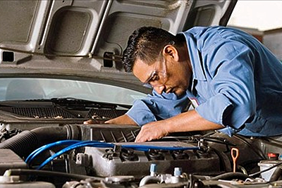 engine-maintenance-krages-service-center-addison-illinois