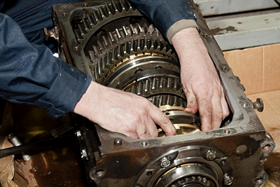 transmission-service-krages-service-center-addison-illinois