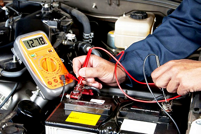 auto-electrical-service-addison-illinois