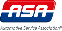 automotive-service-association-krages-mobil-servicenter-addison-illinois