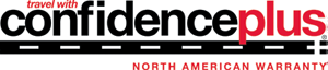 confidence-plus-national-warranty-krages-mobil-servicenter-addison-illinois