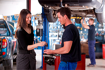 national-warranty-auto-service-repair-krages-addison-illinois