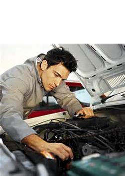 contact-krages-auto-repair-service-center-addison-illinois