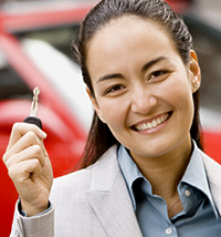 customer-specials-auto-service-repair-krages-addison-illinois